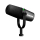 SHURE MV7i 010-03-677 - 1311447 - zdjęcie 3